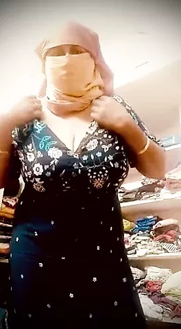 payudara ibu langkah India
