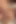 Büyük Morkal aşırı: 13 orta yaşlı seksi kadın, ikinci sürüm! (4 Saat)