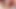 Christy mack ve london keyes ramon&#39;un büyük horozunu alıyor