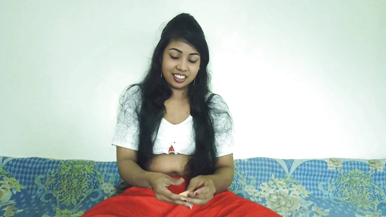 Nilimachowdhury Sex affair with her boyfriend badshachowdury viral sex video