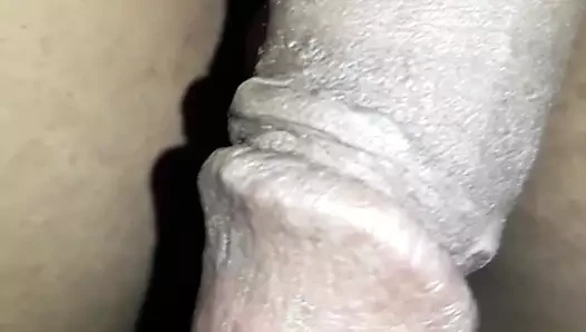 hint hardcore 2019