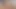 EXOTIC4K Mixed Tight Pussy Babes Moan Loudly Compilation