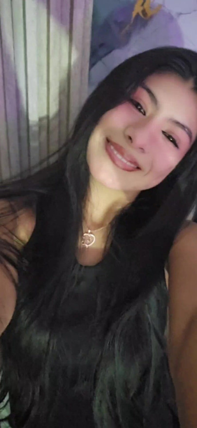 I woke up in the perfect mood to make you smile