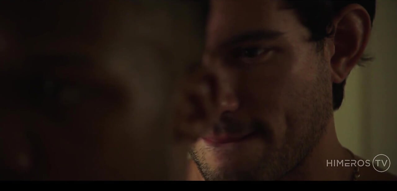 Călătoriile a doua - episodul 4