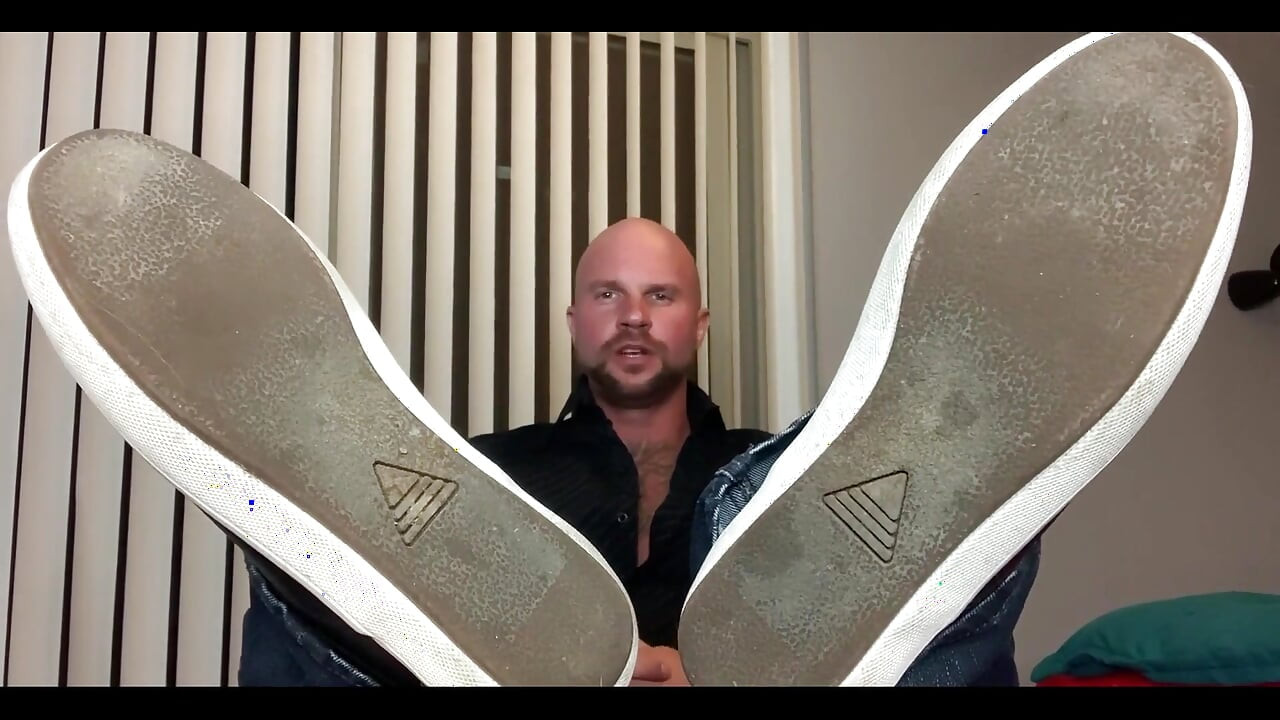 Razgovarate za posao asistenta