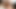 Massive brown brutal dildo fuck