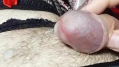 Carolina sexy masturbacion