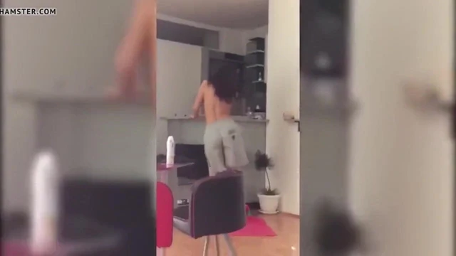 ana korac serbian hot