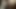 Young German Teen’s Solo Masturbation in the Kitchen
