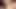 Beautiful wife has affairs with black men