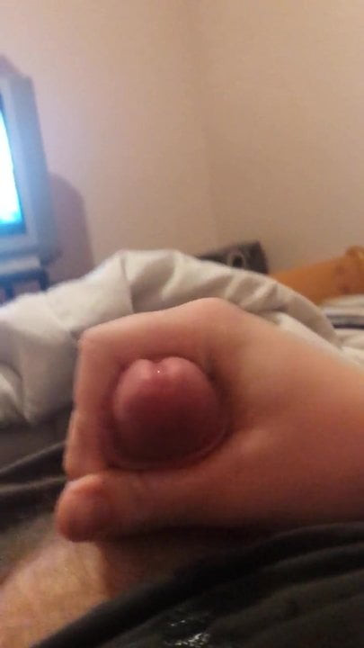 Hice un desastre