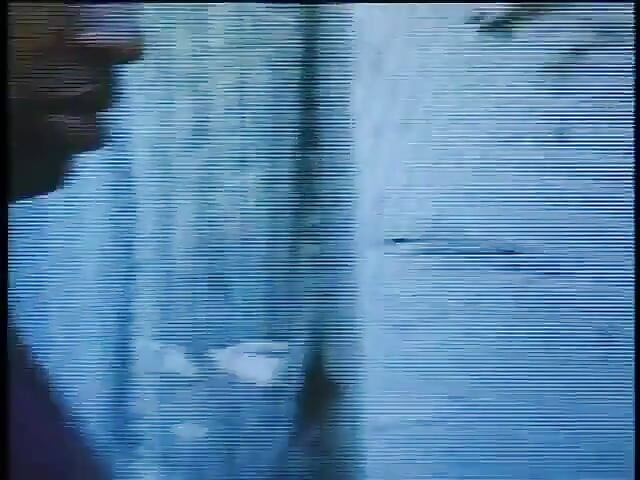 Black Teen Wearing Braces Gets Her Shaved Cunt Sucked and Fucked Then Takes Facial