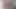 I fucked my Indian stepsister's big ass because she was very pretty and in a nice dress. She sucked my cock and I fucked