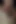 Ela Darling ve Aiden Ashley oral seks yoluyla iletişim kuruyor