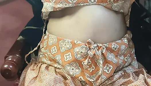 Indisches mädchen xxx videos hausfrau