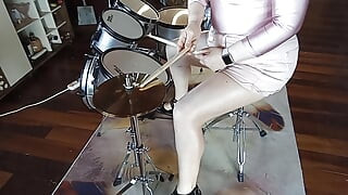 Clips4Sale