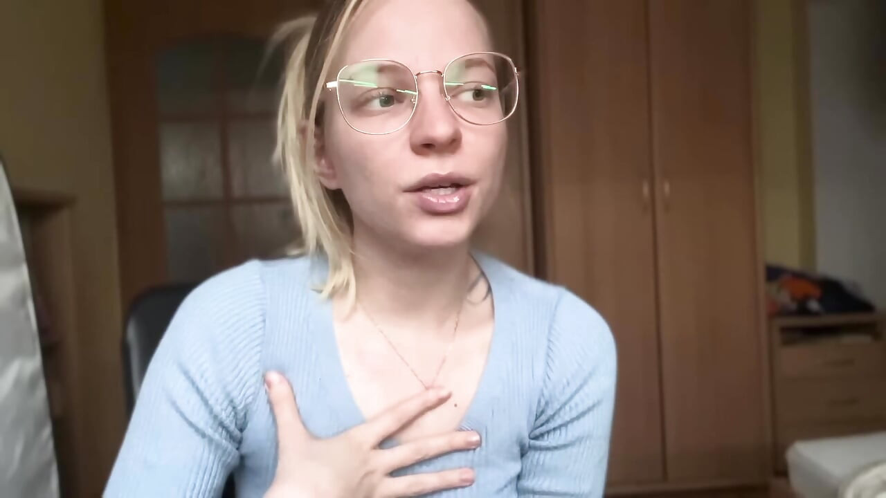 Engañé a mi novio con una hora de confesión de bbc (ayuda)