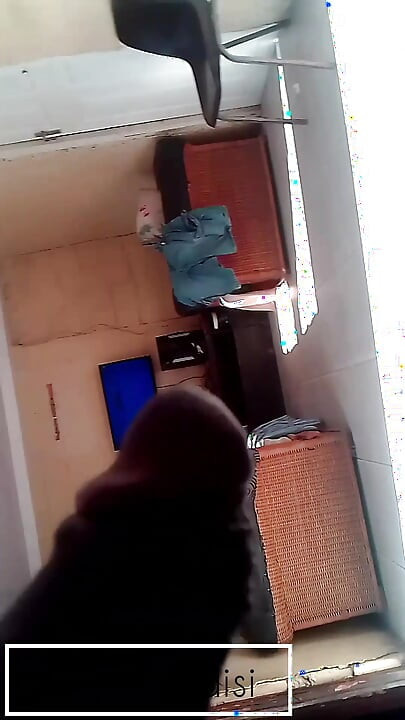 Monster BBC cock african teen