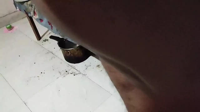 Malayalam Mallu Aunty Sex