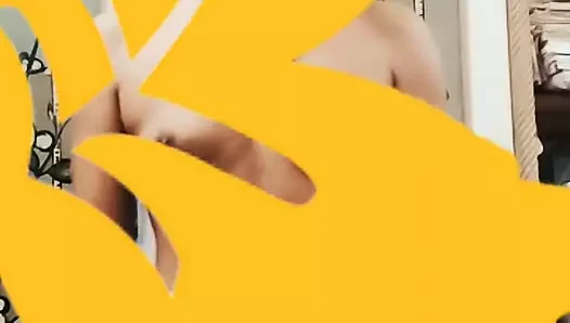 Bigass