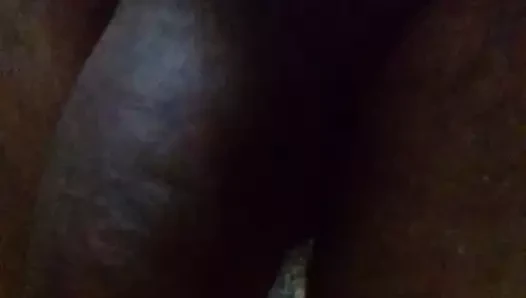 Büyük srilanka coke 2