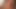 Freund filmt junges Paar beim Ficken im Badezimmer