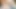 Luffy fuck Nami One Piece Naruto Anime Hentai Cartoon sex doggystyle asian big tits ass indian tamil handjob deepthroat japanese