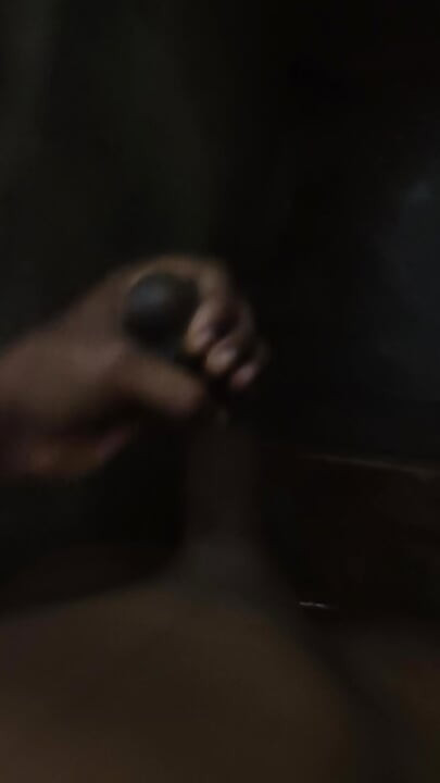 Desi lunda video