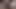 Hintli köylü kız sıkı amcık açık havada xxx video, hintli köylü ateşli kız seks
