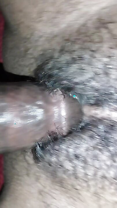 Bangladeshi Vhabi and Debor Home sex Full Time