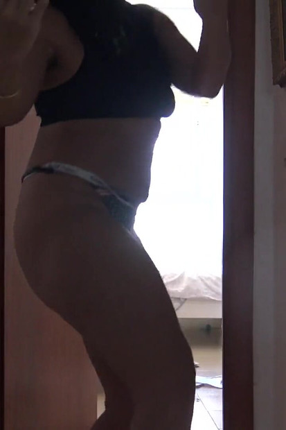 Egyptian Cuckold Wife Hairy Pussy Love Sex Everyday