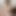 Hot cumshot with cream