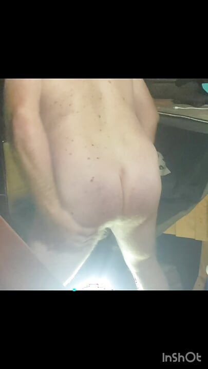 Sexy warm up, would love you see you live