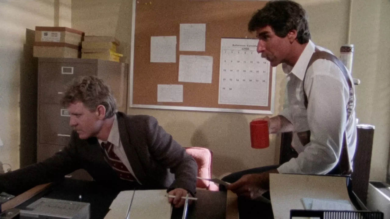 Among The Greatest Porn Films Ever Made 177