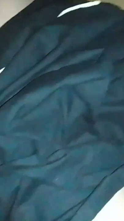 孟加拉情侣准备开干 | 第2集