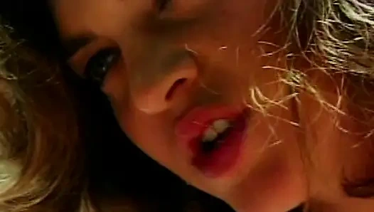 Beyaz külot günlükleri 17: sinnliche pool-abenteuer und