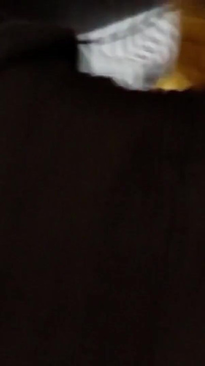 Must-share moment from "Rough Monster Cock Anal Sex for Slim Teen Hooker Kia Winston by Client"