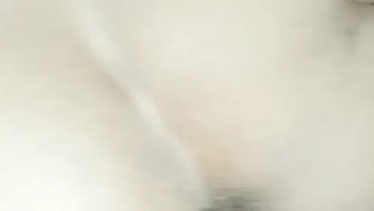 Indian woman sex video hard fucking