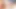 Tombul bayan lynn ve alexxxis allure var oral eğlence önce binicilik horoz