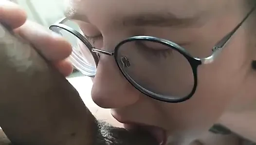 Daisy stüdyoda