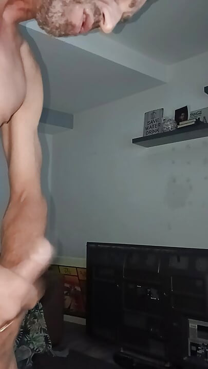 Zabava nakon dijeljenja posla
