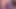 So Erotic Memorable Beautiful Blowjob Arousement