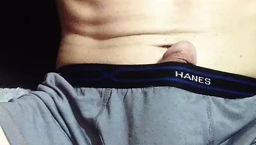 Anakonda