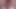 Bbw dildo ride