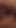 Emotional moment from "Dark haired chick mounts her hairy pussy on a stiff shaft"