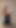Famous Teen Homemade Video LEAKS