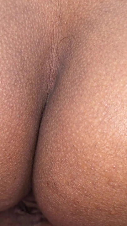 Indian Desi asian Girlfriend Tejashwini Boyfriend Akash Fantasy Meeting Hardcore Sex  and Fucking Video  by Hus Big cock | Clip 2
