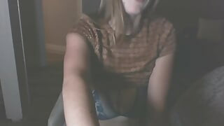 स्ट्रीम स्टार्ट लेट्स प्ले