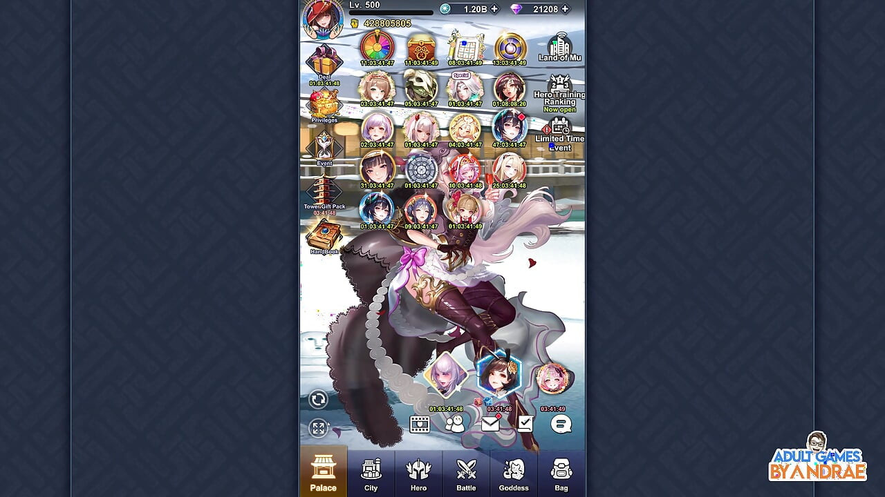 Ep4 yarak veya ikram! Vampirle cinsel mutluluk! Dördüncü video kilidi açıldı - Olivia'nın son h sahnesi