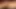 Cute Ladyboy showing some cum love.
